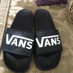 Mens Sandals